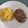 El cooksnap de Bianka Palma cuando hizo Hamburguesa de poroto negro.