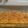dianne0306's cooksnap of when they made Cheesy Chicken Noodle Casserole .