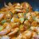 Cooksnap dari Rosii untuk resep Udang Kentang Balado