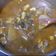 Bala Rani का कुकस्नैप जब उन्होंने आलू पनीर की सब्जी (aloo paneer ki sabzi recipe in Hindi) बनाया था।