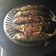 Cooksnap dari Tri AtMono untuk resep Bumbu Oles Ikan Bakar Simple