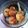 Cooksnap dari Sisca Viyana untuk resep Telur Bumbu Petis / Petis Olah