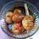 Cooksnap dari Sisca Viyana untuk resep Telur Bumbu Petis / Petis Olah