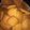 El cooksnap de Euge Nuñez cuando hizo Galletitas de harina de maíz (polenta y mandarina).