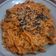 Cooksnap dari Desyana Nuranisa untuk resep Korean Spicy Ramen Carbonana