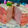 Cooksnap dari TariNovi Hudaya untuk resep Cream cheese mille crepe