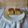 Cooksnap από Athina T. στη συνταγή Πορτοκαλόπιτα χωρίς φύλλο