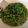 Cooksnap dari Hadina untuk resep Kangkung saos tiram