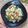 Cooksnap dari Saomi Mayhai untuk resep 121. Tumis Labu