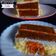 Cooksnap dari Arum_Kusuma untuk resep Carrot Cake