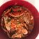 Cooksnap dari Reza Rohi untuk resep Kepiting saus tiram pedas