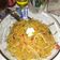Cooksnap dari Milkha Meals untuk resep 107. Mie Sagu Goreng Khas Melayu KepRi