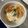 Cooksnap dari Laura Novianty untuk resep Songsui Makanan Khas Bangka