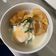 Cooksnap dari Laura Novianty untuk resep Songsui Makanan Khas Bangka