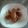 Cooksnap dari Anggun Pradhita untuk resep Ayam Goreng Tepung ala KFC KW