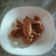 Cooksnap dari Anggun Pradhita untuk resep Ayam Goreng Tepung ala KFC KW