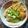 Cooksnap dari Ny. Ardhiawan untuk resep Pempek Ikan Teri