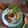 Cooksnap dari Umi Aisyah untuk resep Nasi ulam (khas Betawi)