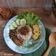 Cooksnap dari Umi Aisyah untuk resep Nasi ulam (khas Betawi)