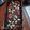 Cooksnap dari Shanty Akmal untuk resep Brownies Panggang Kopi Shiny Crust /fudgy brownies shiny crust