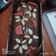Cooksnap dari Shanty Akmal untuk resep Brownies Panggang Kopi Shiny Crust /fudgy brownies shiny crust