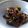 Frances Huang 的 減醣版涼拌茄子 cooksnap