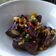 Frances Huang 的 減醣版涼拌茄子 cooksnap