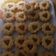 amerikana Cooksnap-ja, amikor elkészítette a(z) Linzer karika receptet.