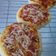 Cooksnap dari Fitria's Kitchen untuk resep Pizza ala kadarnya