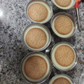 El cooksnap de Nuria Tusquellas Massa cuando hizo Natillas de chocolate blanco Thermomix.