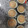 El cooksnap de Nuria Tusquellas Massa cuando hizo Natillas de chocolate blanco Thermomix.