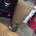 Cooksnap dari safhira untuk resep Boba Murmer n Simpel