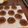 El cooksnap de Alexandra Viera cuando hizo Espejitos clásicos 🤤.