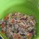 Cooksnap dari Vhee martha untuk resep nasi daging kukus (mpasi baby)