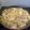 El cooksnap de Ana Pernas cuando hizo Atún en salsa de vino manzanilla.