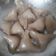吳燕萍 的 客家水晶三角圓 cooksnap