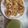 mitu madlani's cooksnap of when they made પાણી પૂરી (Pani Puri Recipe In Gujarati).