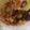 El cooksnap de Ely Rivera cuando hizo Picadillo de carne de soya.