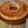 El cooksnap de Melany Arzia cuando hizo Flan casero fácil!!.