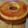 El cooksnap de Melany Arzia cuando hizo Flan casero fácil!!.
