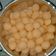 Cooksnap dari Ning Candra untuk resep Bola-Bola Kacang Hijau (Bahan utk Isian Onde² atau yang lainnya)
