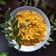 Diya Sawai का कुकस्नैप जब उन्होंने कांदा पोहा (Kanda Poha recipe in Hindi) बनाया था।