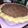 El cooksnap de Cami Abi cuando hizo Masa para tartas dulces sin manteca.
