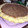 El cooksnap de Cami Abi cuando hizo Masa para tartas dulces sin manteca.