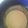 AnyaOnslaught's cooksnap of when they made Sunshine 's creamy coffee freeze.