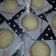 Cooksnap dari Lisa city untuk resep Bakpau / Bapau / Pao isi Kacang Merah (Takaran Sendok)