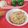 Sana Fatima's cooksnap of when they made Namkeen saviyea Recipe|Big Bites|.