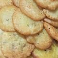 Priya Dwivedi का कुकस्नैप जब उन्होंने मैदा का माल पुआ(maida ka malpua recipe in hindi) बनाया था।