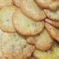 Priya Dwivedi का कुकस्नैप जब उन्होंने मैदा का माल पुआ(maida ka malpua recipe in hindi) बनाया था।