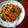 Cooksnap dari Nay's Kitchen untuk resep Oseng mie lethek (bihun singkong) khas bantul jogja